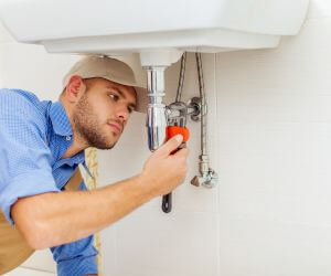 About Plumbers Pros Purchase, NY
